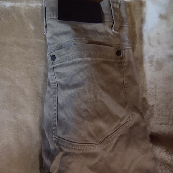 Jeans - Picture 1 of 4